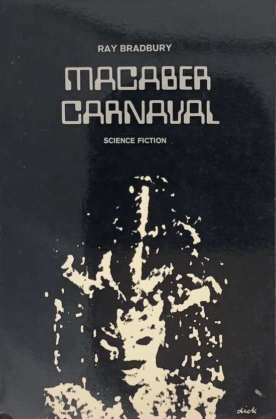 Macaber carnaval