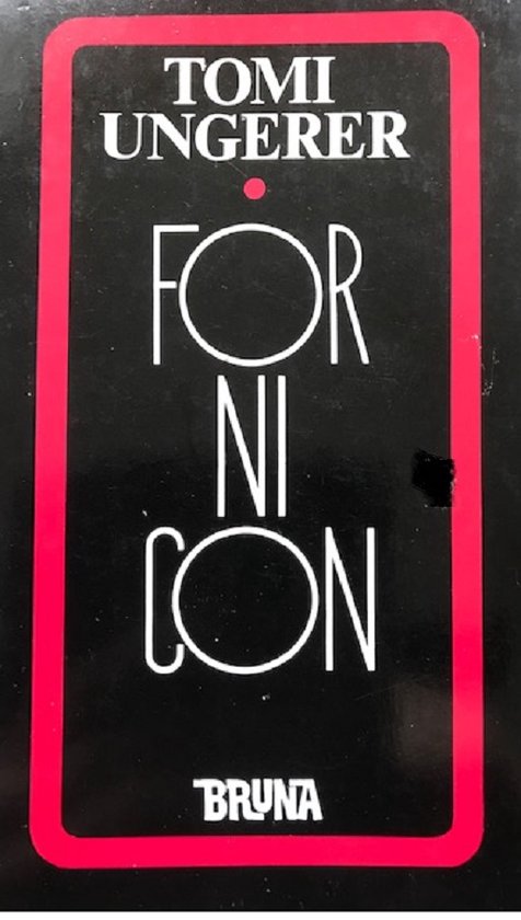 Fornicon