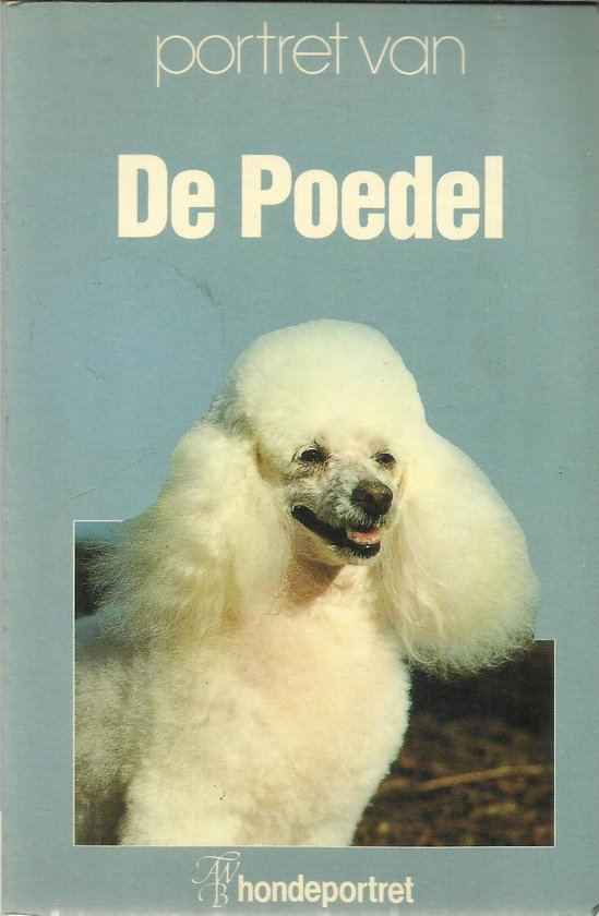 Poedel