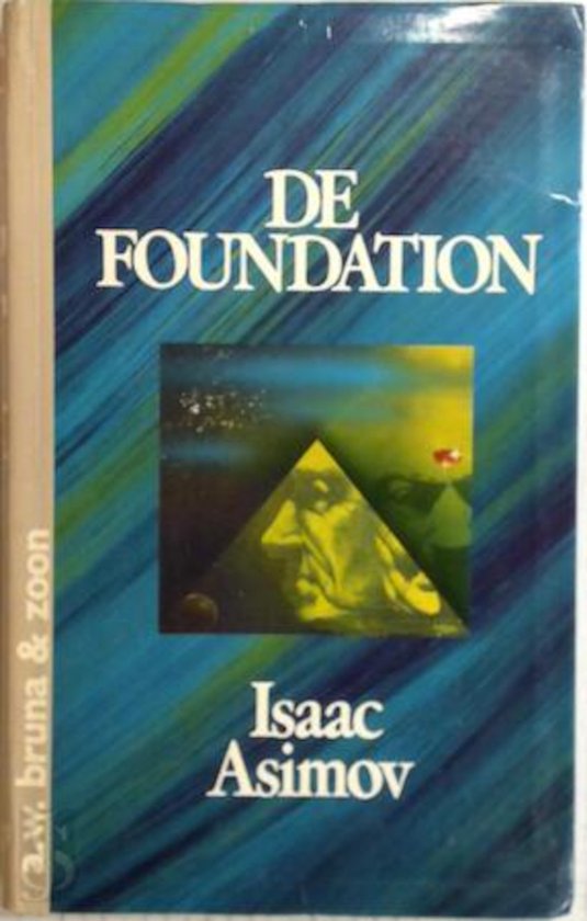 De Foundation