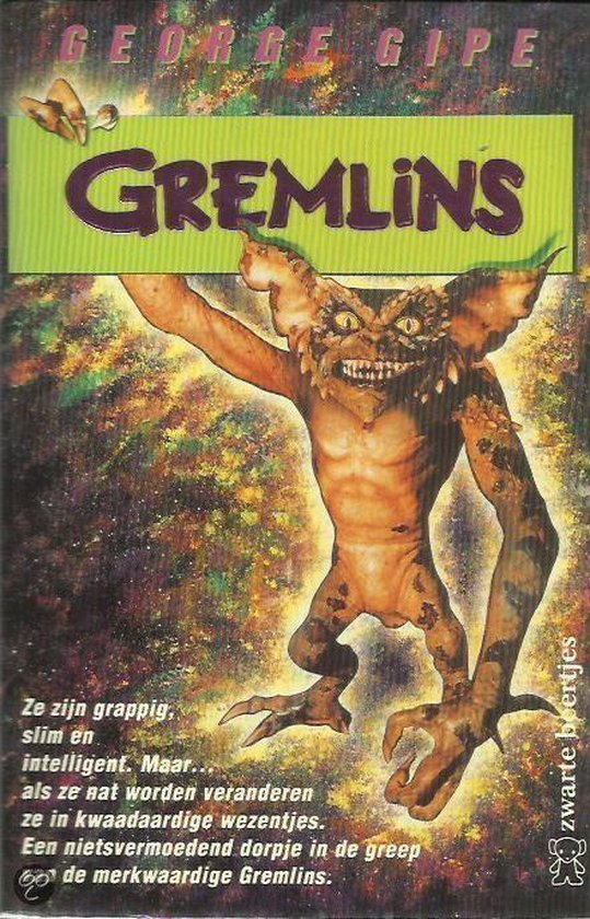 Gremlins