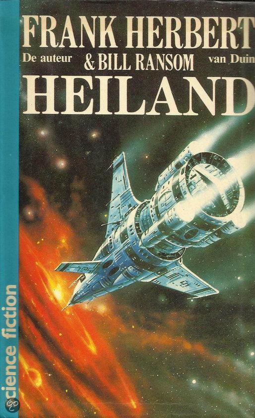 Heiland