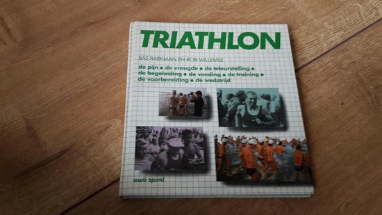 Triathlon