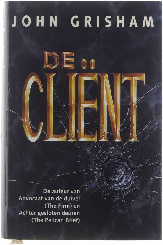 De Client