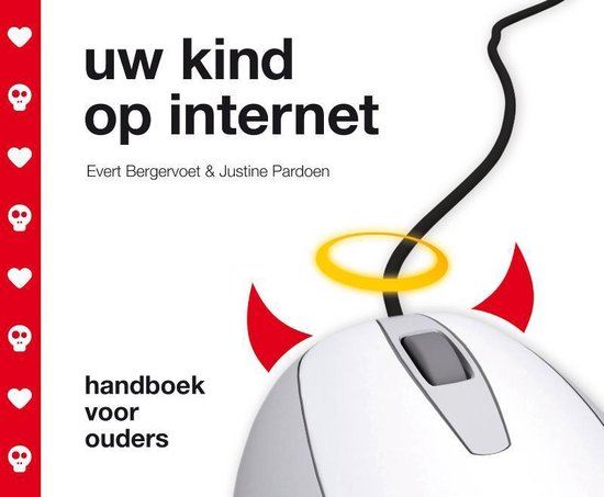 Uw Kind Op Internet