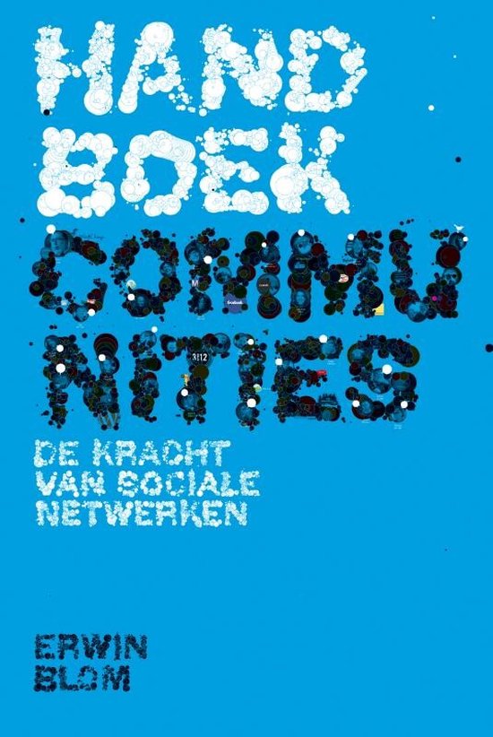 Handboek Communities