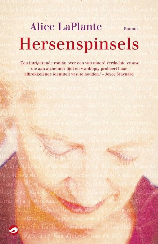 Hersenspinsels