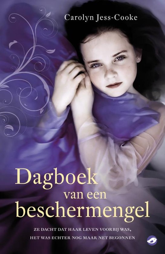 Dagboek van een beschermengel