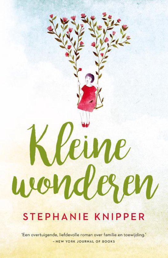 Kleine wonderen