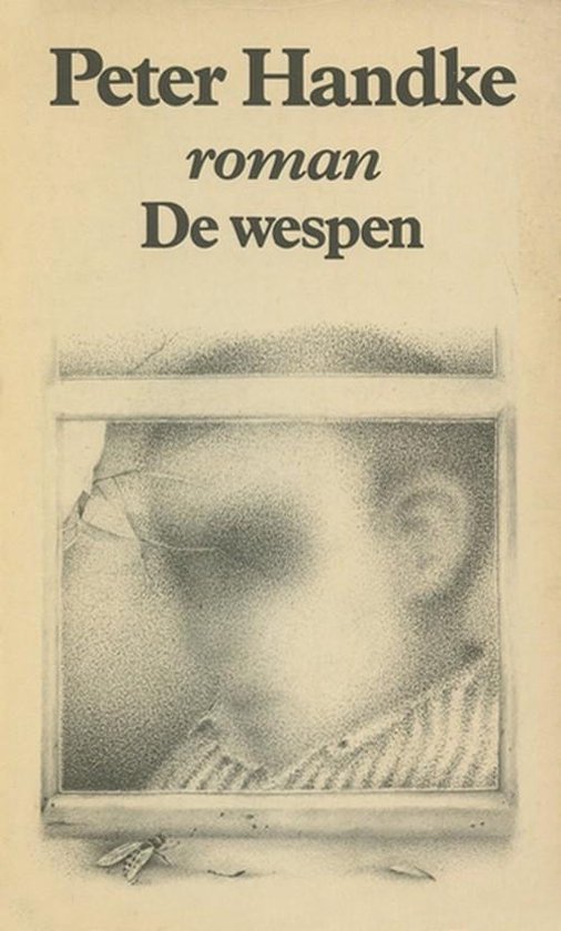 De wespen