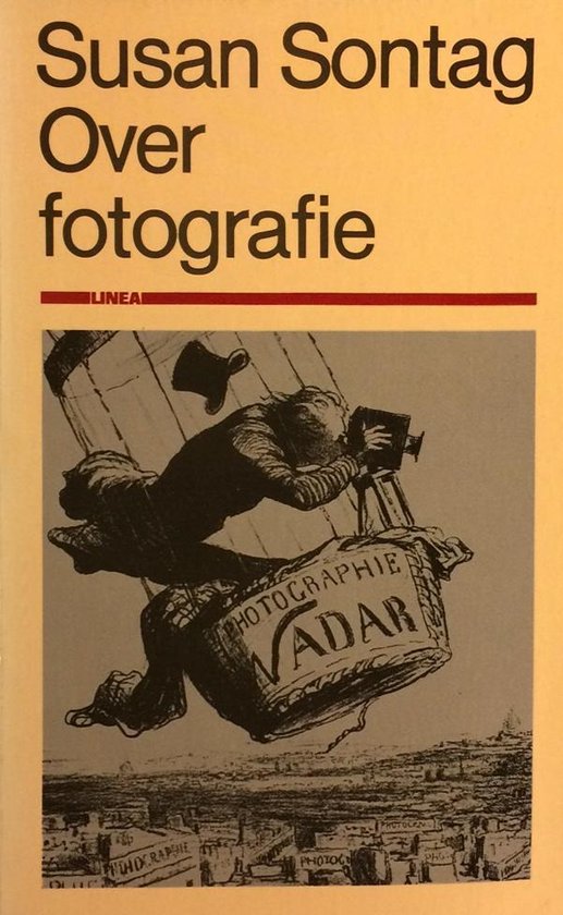 Over fotografie