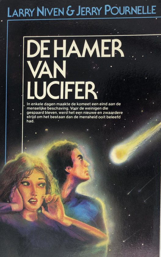 Hamer van lucifer