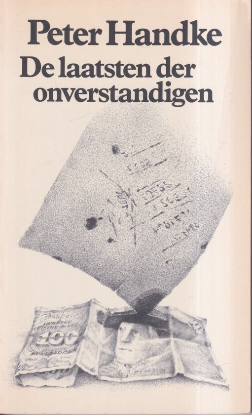 Laatste der Onverstandigen