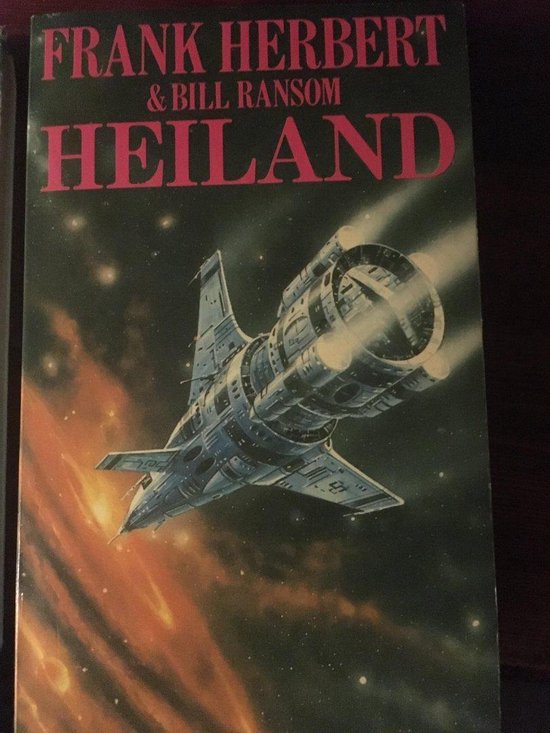 Heiland