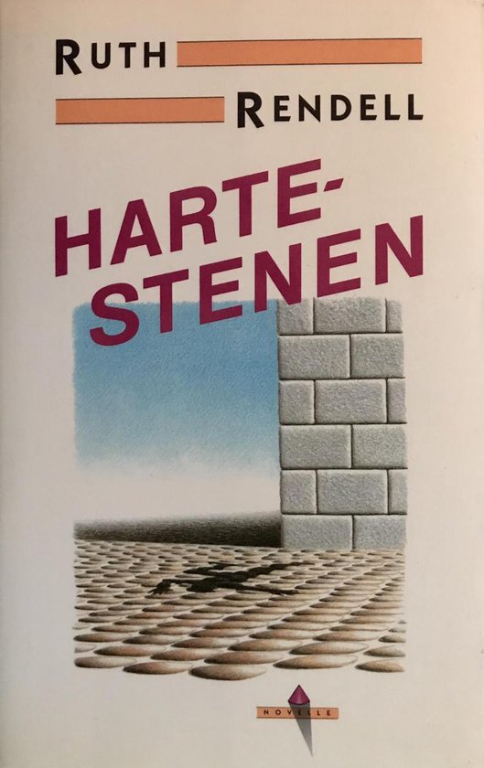 Hartestenen