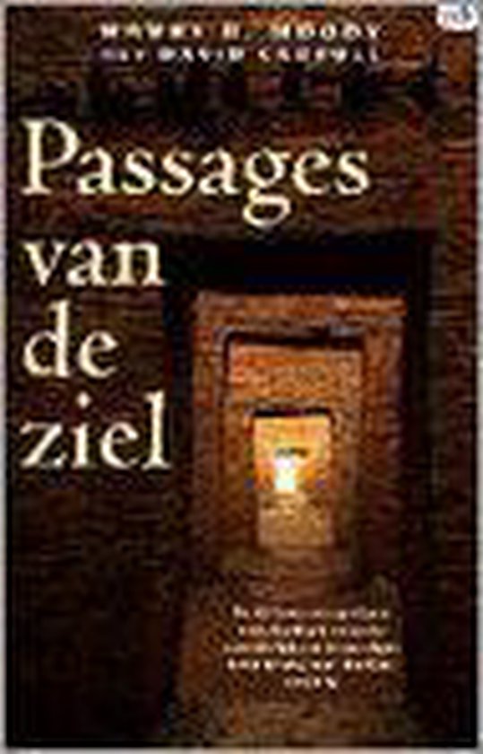 Passages van de ziel