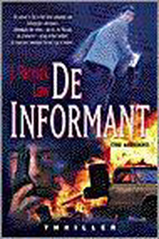 De Informant