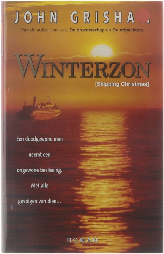 Winterzon