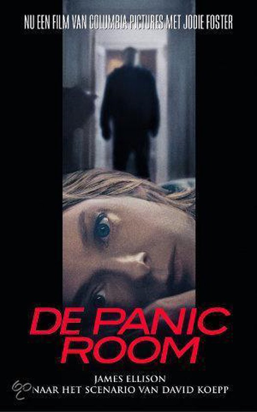 Panic room