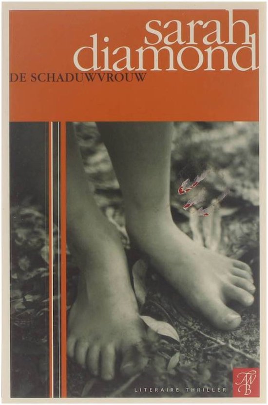 De Schaduwvrouw