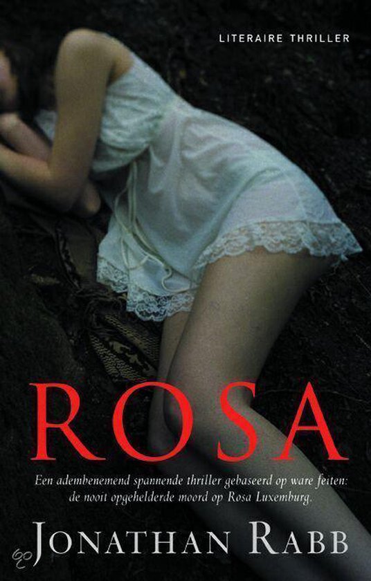 Rosa