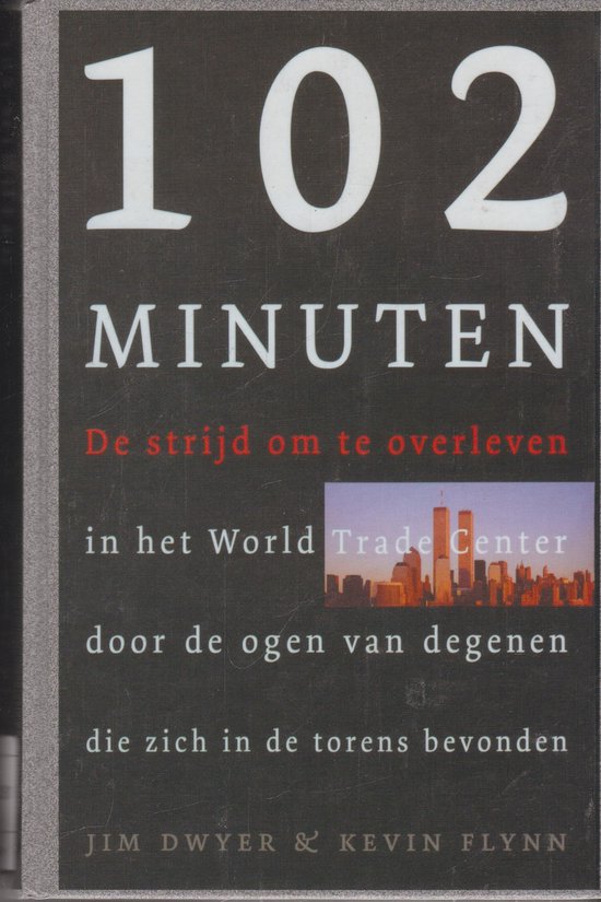 102 Minuten