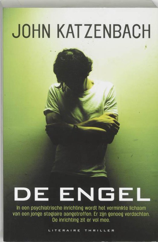 Engel