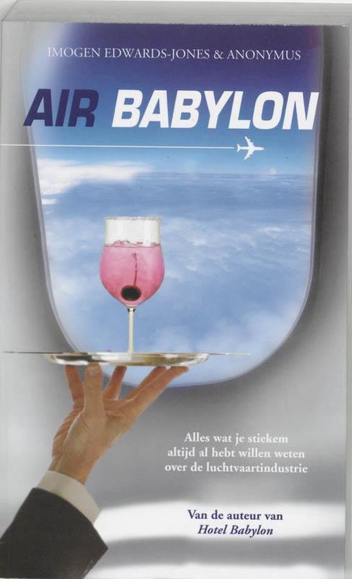 Air Babylon