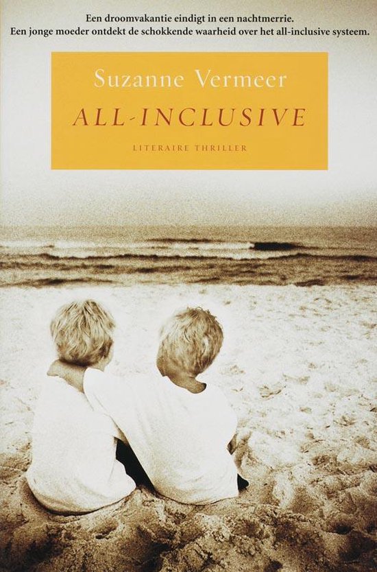 All-Inclusive