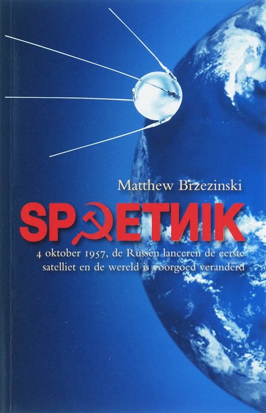 Spoetnik