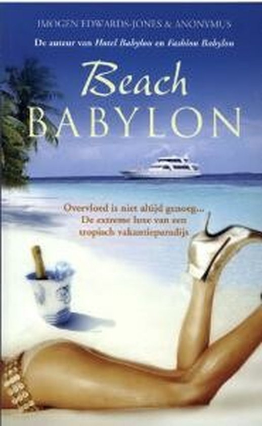 Beach Babylon