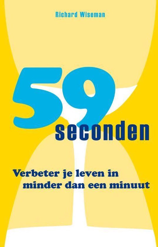 59 Seconden