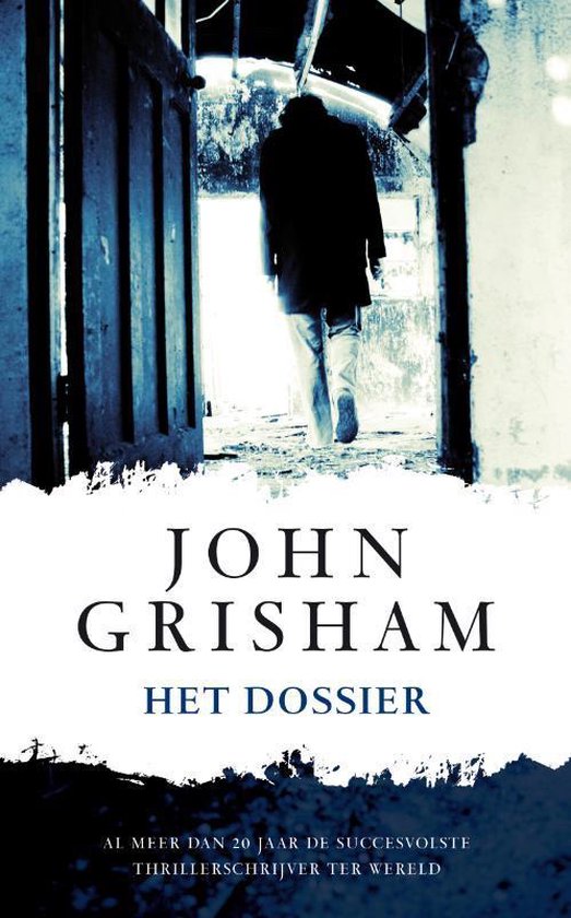 Het dossier