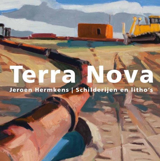 Terra Nova