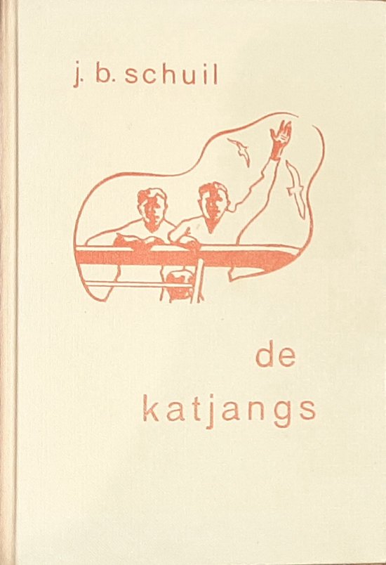 Katjangs