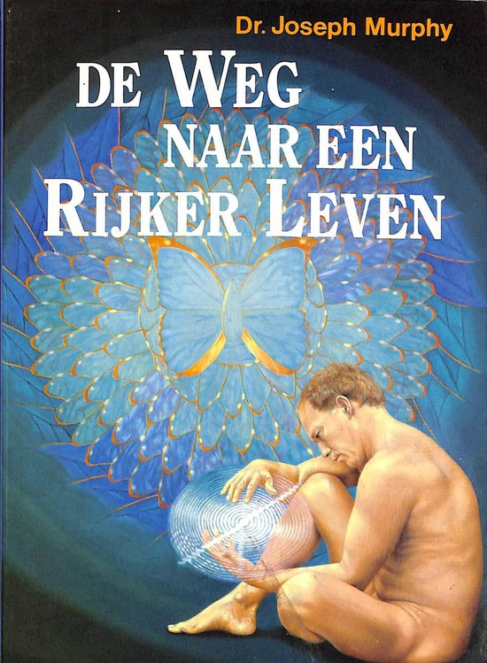 De weg naar een rijker leven