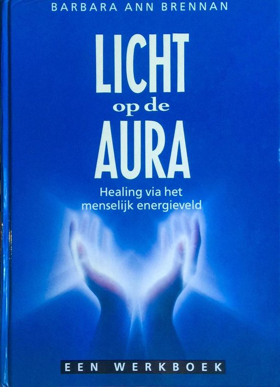 Licht op de aura (gb)