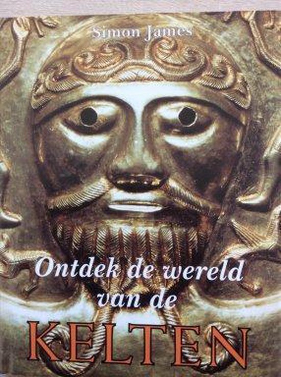 Ontdek de wereld van de Kelten