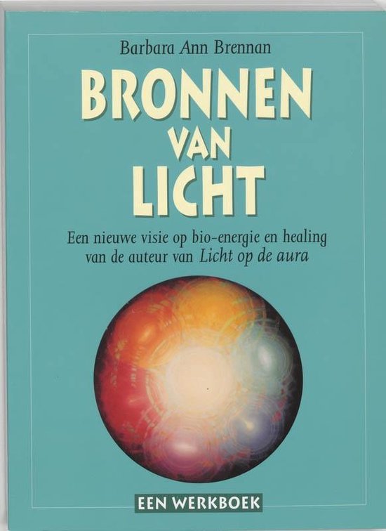 Bronnen van licht