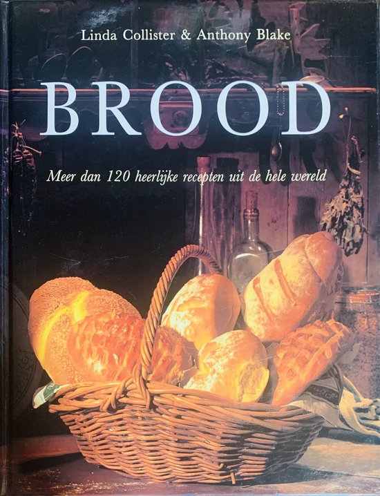 Brood