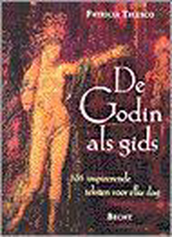 Godin Als Gids