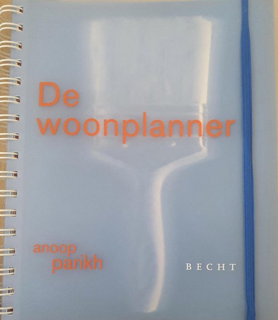 Woonplanner