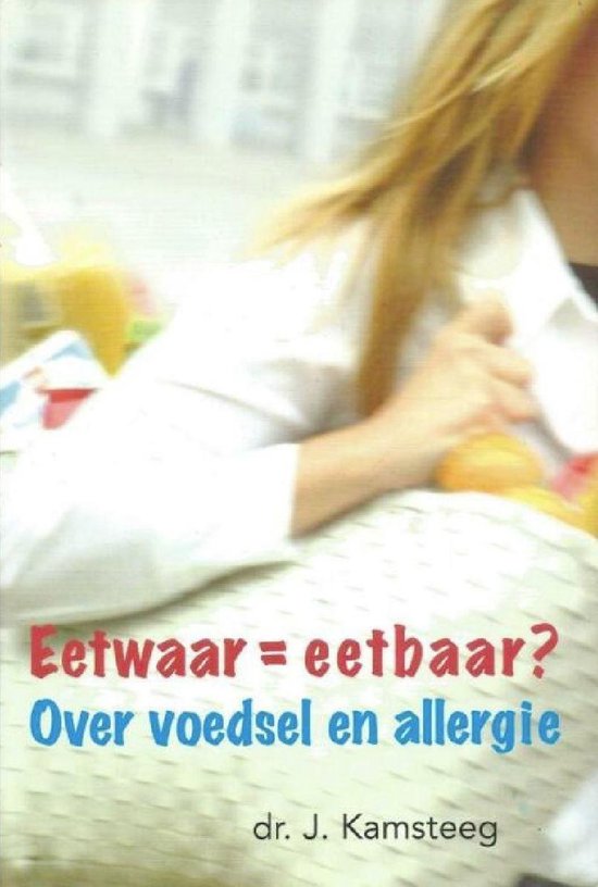 Eetwaar = eetbaar?