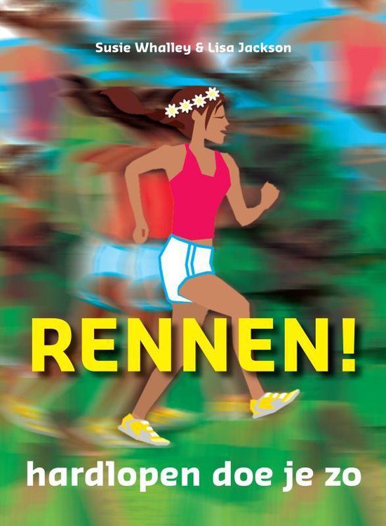 Rennen!