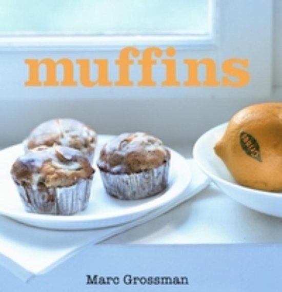 Muffins