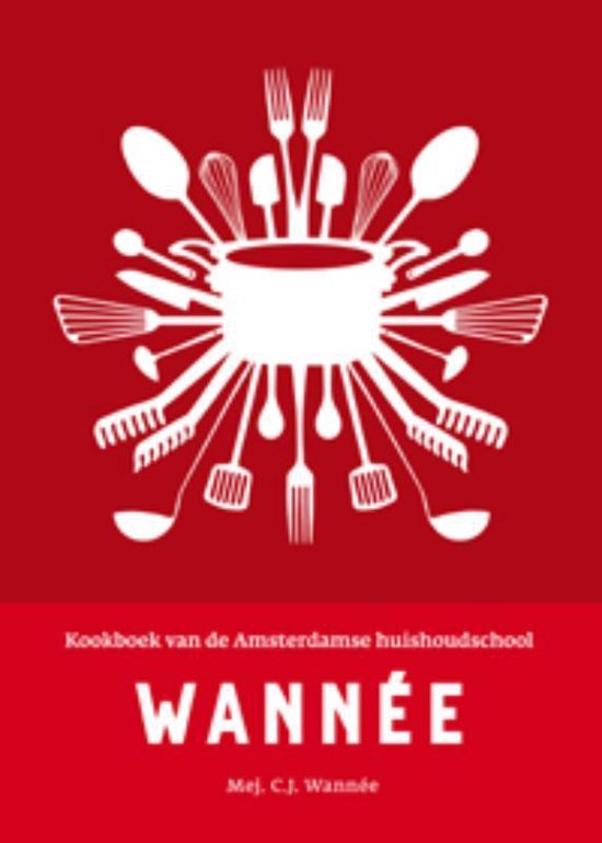 Wannée