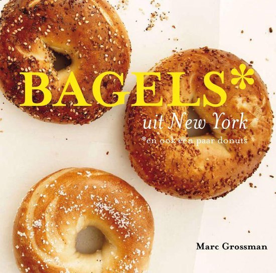 Bagels