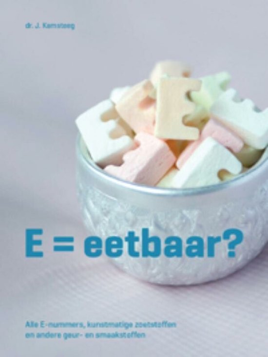 E=eetbaar?