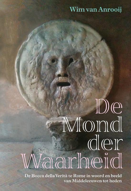 De Mond Der Waarheid