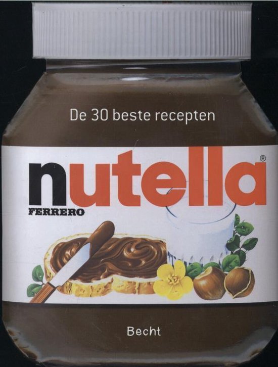 Nutella